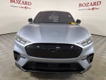 2022 Ford Mustang Mach-E GT
