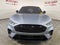 2022 Ford Mustang Mach-E GT