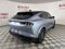 2022 Ford Mustang Mach-E GT