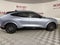2022 Ford Mustang Mach-E GT