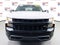 2019 Chevrolet Silverado 1500 WT