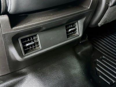 2019 Chevrolet Silverado 1500 WT