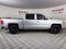 2015 Chevrolet Silverado 1500 LT LT2