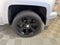 2015 Chevrolet Silverado 1500 LT LT2