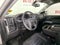 2015 Chevrolet Silverado 1500 LT LT2