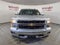 2015 Chevrolet Silverado 1500 LT LT2