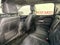 2015 Chevrolet Silverado 1500 LT LT2