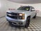 2015 Chevrolet Silverado 1500 LT LT2