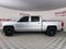 2015 Chevrolet Silverado 1500 LT LT2