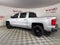 2015 Chevrolet Silverado 1500 LT LT2