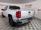 2015 Chevrolet Silverado 1500 LT LT2