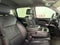 2015 Chevrolet Silverado 1500 LT LT1
