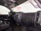 2015 Chevrolet Silverado 1500 LT LT1