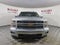 2015 Chevrolet Silverado 1500 LT LT1