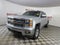 2015 Chevrolet Silverado 1500 LT LT1