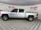2015 Chevrolet Silverado 1500 LT LT1