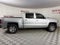 2015 Chevrolet Silverado 1500 LT LT1