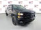 2015 Chevrolet Silverado 1500 LTZ 2LZ