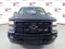 2015 Chevrolet Silverado 1500 LTZ 2LZ