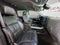 2015 Chevrolet Silverado 1500 LTZ 2LZ