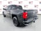 2015 Chevrolet Silverado 1500 LTZ 2LZ