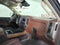 2018 Chevrolet Silverado 1500 High Country