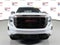 2022 GMC Sierra 1500 AT4X