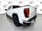 2022 GMC Sierra 1500 AT4X