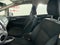 2020 Honda Fit Sport
