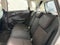 2020 Honda Fit Sport