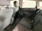 2020 Honda Fit Sport