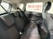 2020 Honda Fit Sport