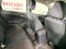 2020 Honda Fit Sport