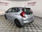 2020 Honda Fit Sport