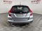 2020 Honda Fit Sport