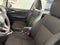 2018 Honda Fit EX
