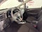 2018 Honda Fit EX