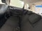 2018 Honda Fit EX