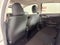 2018 Honda Fit EX