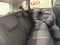 2018 Honda Fit EX