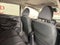 2018 Honda Fit EX