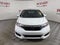 2018 Honda Fit EX