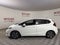 2018 Honda Fit EX