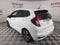 2018 Honda Fit EX