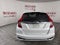 2018 Honda Fit EX
