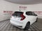 2018 Honda Fit EX