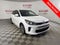2019 Kia Rio S