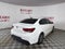 2019 Kia Rio S