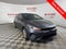 2022 Kia Forte FE