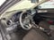 2022 Kia Forte FE